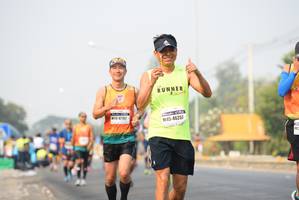 BIB: 04702, 46257
                            <button type="button" onclick="openModal(8436034)" class="btn btn-primary btn-sm float-right btn-popup" data-toggle="modal" data-target=".modal-high-quality">
                        <i class="fas fa-shopping-cart"></i> Add to Cart
                    </button>
                                            <button type="button" onclick="isThisMe(8436034, true)" class="btn btn-success btn-sm float-right btn-popup btn-isme hidden" data-toggle="tooltip" data-placement="bottom" title="นี่คือรูปของคุณใช่ไหม คลิกที่นี่เพื่อเอาเข้าอัลบั้ม">
                        <i class="fas fa-plus"></i> Add to album
                    </button>
                    <button type="button" onclick="isThisMe(8436034, false)" class="btn btn-warning btn-sm float-right btn-popup btn-isnotme hidden">
                        <i class="fas fa-ban"></i> Remove from album
                    </button>
