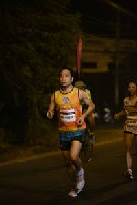 BIB: 45898, 48019
                            <button type="button" onclick="openModal(7282399)" class="btn btn-primary btn-sm float-right btn-popup" data-toggle="modal" data-target=".modal-high-quality">
                        <i class="fas fa-shopping-cart"></i> Add to Cart
                    </button>
                                            <button type="button" onclick="isThisMe(7282399, true)" class="btn btn-success btn-sm float-right btn-popup btn-isme hidden" data-toggle="tooltip" data-placement="bottom" title="นี่คือรูปของคุณใช่ไหม คลิกที่นี่เพื่อเอาเข้าอัลบั้ม">
                        <i class="fas fa-plus"></i> Add to album
                    </button>
                    <button type="button" onclick="isThisMe(7282399, false)" class="btn btn-warning btn-sm float-right btn-popup btn-isnotme hidden">
                        <i class="fas fa-ban"></i> Remove from album
                    </button>