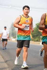 BIB: 4752, 47089
                            <button type="button" onclick="openModal(8612021)" class="btn btn-primary btn-sm float-right btn-popup" data-toggle="modal" data-target=".modal-high-quality">
                        <i class="fas fa-shopping-cart"></i> Add to Cart
                    </button>
                                            <button type="button" onclick="isThisMe(8612021, true)" class="btn btn-success btn-sm float-right btn-popup btn-isme hidden" data-toggle="tooltip" data-placement="bottom" title="นี่คือรูปของคุณใช่ไหม คลิกที่นี่เพื่อเอาเข้าอัลบั้ม">
                        <i class="fas fa-plus"></i> Add to album
                    </button>
                    <button type="button" onclick="isThisMe(8612021, false)" class="btn btn-warning btn-sm float-right btn-popup btn-isnotme hidden">
                        <i class="fas fa-ban"></i> Remove from album
                    </button>