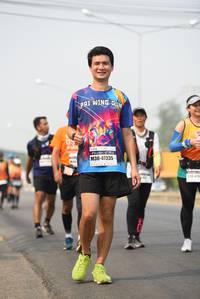 BIB: 47335, 416
                            <button type="button" onclick="openModal(8807422)" class="btn btn-primary btn-sm float-right btn-popup" data-toggle="modal" data-target=".modal-high-quality">
                        <i class="fas fa-shopping-cart"></i> Add to Cart
                    </button>
                                            <button type="button" onclick="isThisMe(8807422, true)" class="btn btn-success btn-sm float-right btn-popup btn-isme hidden" data-toggle="tooltip" data-placement="bottom" title="นี่คือรูปของคุณใช่ไหม คลิกที่นี่เพื่อเอาเข้าอัลบั้ม">
                        <i class="fas fa-plus"></i> Add to album
                    </button>
                    <button type="button" onclick="isThisMe(8807422, false)" class="btn btn-warning btn-sm float-right btn-popup btn-isnotme hidden">
                        <i class="fas fa-ban"></i> Remove from album
                    </button>