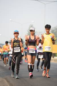 BIB: 40126, 12626, 40065
                            <button type="button" onclick="openModal(8589685)" class="btn btn-primary btn-sm float-right btn-popup" data-toggle="modal" data-target=".modal-high-quality">
                        <i class="fas fa-shopping-cart"></i> Add to Cart
                    </button>
                                            <button type="button" onclick="isThisMe(8589685, true)" class="btn btn-success btn-sm float-right btn-popup btn-isme hidden" data-toggle="tooltip" data-placement="bottom" title="นี่คือรูปของคุณใช่ไหม คลิกที่นี่เพื่อเอาเข้าอัลบั้ม">
                        <i class="fas fa-plus"></i> Add to album
                    </button>
                    <button type="button" onclick="isThisMe(8589685, false)" class="btn btn-warning btn-sm float-right btn-popup btn-isnotme hidden">
                        <i class="fas fa-ban"></i> Remove from album
                    </button>