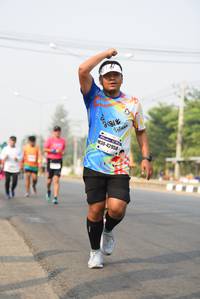BIB: 42958
                            <button type="button" onclick="openModal(8629498)" class="btn btn-primary btn-sm float-right btn-popup" data-toggle="modal" data-target=".modal-high-quality">
                        <i class="fas fa-shopping-cart"></i> Add to Cart
                    </button>
                                            <button type="button" onclick="isThisMe(8629498, true)" class="btn btn-success btn-sm float-right btn-popup btn-isme hidden" data-toggle="tooltip" data-placement="bottom" title="นี่คือรูปของคุณใช่ไหม คลิกที่นี่เพื่อเอาเข้าอัลบั้ม">
                        <i class="fas fa-plus"></i> Add to album
                    </button>
                    <button type="button" onclick="isThisMe(8629498, false)" class="btn btn-warning btn-sm float-right btn-popup btn-isnotme hidden">
                        <i class="fas fa-ban"></i> Remove from album
                    </button>