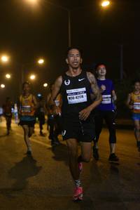 BIB: 42178
                            <button type="button" onclick="openModal(7281956)" class="btn btn-primary btn-sm float-right btn-popup" data-toggle="modal" data-target=".modal-high-quality">
                        <i class="fas fa-shopping-cart"></i> Add to Cart
                    </button>
                                            <button type="button" onclick="isThisMe(7281956, true)" class="btn btn-success btn-sm float-right btn-popup btn-isme hidden" data-toggle="tooltip" data-placement="bottom" title="นี่คือรูปของคุณใช่ไหม คลิกที่นี่เพื่อเอาเข้าอัลบั้ม">
                        <i class="fas fa-plus"></i> Add to album
                    </button>
                    <button type="button" onclick="isThisMe(7281956, false)" class="btn btn-warning btn-sm float-right btn-popup btn-isnotme hidden">
                        <i class="fas fa-ban"></i> Remove from album
                    </button>