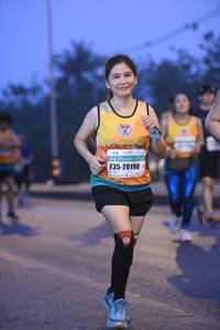 BIB: 20190
                            <button type="button" onclick="openModal(9238921)" class="btn btn-primary btn-sm float-right btn-popup" data-toggle="modal" data-target=".modal-high-quality">
                        <i class="fas fa-shopping-cart"></i> Add to Cart
                    </button>
                                            <button type="button" onclick="isThisMe(9238921, true)" class="btn btn-success btn-sm float-right btn-popup btn-isme hidden" data-toggle="tooltip" data-placement="bottom" title="นี่คือรูปของคุณใช่ไหม คลิกที่นี่เพื่อเอาเข้าอัลบั้ม">
                        <i class="fas fa-plus"></i> Add to album
                    </button>
                    <button type="button" onclick="isThisMe(9238921, false)" class="btn btn-warning btn-sm float-right btn-popup btn-isnotme hidden">
                        <i class="fas fa-ban"></i> Remove from album
                    </button>
