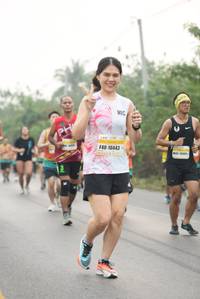 BIB: 10443
                            <button type="button" onclick="openModal(7451759)" class="btn btn-primary btn-sm float-right btn-popup" data-toggle="modal" data-target=".modal-high-quality">
                        <i class="fas fa-shopping-cart"></i> Add to Cart
                    </button>
                                            <button type="button" onclick="isThisMe(7451759, true)" class="btn btn-success btn-sm float-right btn-popup btn-isme hidden" data-toggle="tooltip" data-placement="bottom" title="นี่คือรูปของคุณใช่ไหม คลิกที่นี่เพื่อเอาเข้าอัลบั้ม">
                        <i class="fas fa-plus"></i> Add to album
                    </button>
                    <button type="button" onclick="isThisMe(7451759, false)" class="btn btn-warning btn-sm float-right btn-popup btn-isnotme hidden">
                        <i class="fas fa-ban"></i> Remove from album
                    </button>