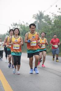 BIB: 1178, 10654
                            <button type="button" onclick="openModal(7563037)" class="btn btn-primary btn-sm float-right btn-popup" data-toggle="modal" data-target=".modal-high-quality">
                        <i class="fas fa-shopping-cart"></i> Add to Cart
                    </button>
                                            <button type="button" onclick="isThisMe(7563037, true)" class="btn btn-success btn-sm float-right btn-popup btn-isme hidden" data-toggle="tooltip" data-placement="bottom" title="นี่คือรูปของคุณใช่ไหม คลิกที่นี่เพื่อเอาเข้าอัลบั้ม">
                        <i class="fas fa-plus"></i> Add to album
                    </button>
                    <button type="button" onclick="isThisMe(7563037, false)" class="btn btn-warning btn-sm float-right btn-popup btn-isnotme hidden">
                        <i class="fas fa-ban"></i> Remove from album
                    </button>