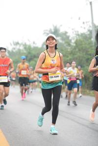 BIB: 15048
                            <button type="button" onclick="openModal(10238642)" class="btn btn-primary btn-sm float-right btn-popup" data-toggle="modal" data-target=".modal-high-quality">
                        <i class="fas fa-shopping-cart"></i> Add to Cart
                    </button>
                                            <button type="button" onclick="isThisMe(10238642, true)" class="btn btn-success btn-sm float-right btn-popup btn-isme hidden" data-toggle="tooltip" data-placement="bottom" title="นี่คือรูปของคุณใช่ไหม คลิกที่นี่เพื่อเอาเข้าอัลบั้ม">
                        <i class="fas fa-plus"></i> Add to album
                    </button>
                    <button type="button" onclick="isThisMe(10238642, false)" class="btn btn-warning btn-sm float-right btn-popup btn-isnotme hidden">
                        <i class="fas fa-ban"></i> Remove from album
                    </button>