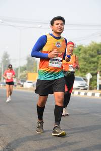 BIB: 47093
                            <button type="button" onclick="openModal(8628618)" class="btn btn-primary btn-sm float-right btn-popup" data-toggle="modal" data-target=".modal-high-quality">
                        <i class="fas fa-shopping-cart"></i> Add to Cart
                    </button>
                                            <button type="button" onclick="isThisMe(8628618, true)" class="btn btn-success btn-sm float-right btn-popup btn-isme hidden" data-toggle="tooltip" data-placement="bottom" title="นี่คือรูปของคุณใช่ไหม คลิกที่นี่เพื่อเอาเข้าอัลบั้ม">
                        <i class="fas fa-plus"></i> Add to album
                    </button>
                    <button type="button" onclick="isThisMe(8628618, false)" class="btn btn-warning btn-sm float-right btn-popup btn-isnotme hidden">
                        <i class="fas fa-ban"></i> Remove from album
                    </button>