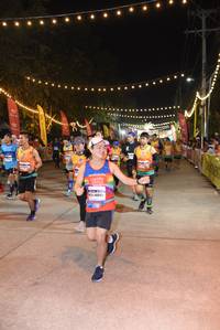 BIB: 480
                            <button type="button" onclick="openModal(7280752)" class="btn btn-primary btn-sm float-right btn-popup" data-toggle="modal" data-target=".modal-high-quality">
                        <i class="fas fa-shopping-cart"></i> Add to Cart
                    </button>
                                            <button type="button" onclick="isThisMe(7280752, true)" class="btn btn-success btn-sm float-right btn-popup btn-isme hidden" data-toggle="tooltip" data-placement="bottom" title="นี่คือรูปของคุณใช่ไหม คลิกที่นี่เพื่อเอาเข้าอัลบั้ม">
                        <i class="fas fa-plus"></i> Add to album
                    </button>
                    <button type="button" onclick="isThisMe(7280752, false)" class="btn btn-warning btn-sm float-right btn-popup btn-isnotme hidden">
                        <i class="fas fa-ban"></i> Remove from album
                    </button>