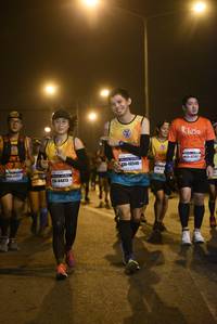 BIB: 4707, 48546, 84073
                            <button type="button" onclick="openModal(9255465)" class="btn btn-primary btn-sm float-right btn-popup" data-toggle="modal" data-target=".modal-high-quality">
                        <i class="fas fa-shopping-cart"></i> Add to Cart
                    </button>
                                            <button type="button" onclick="isThisMe(9255465, true)" class="btn btn-success btn-sm float-right btn-popup btn-isme hidden" data-toggle="tooltip" data-placement="bottom" title="นี่คือรูปของคุณใช่ไหม คลิกที่นี่เพื่อเอาเข้าอัลบั้ม">
                        <i class="fas fa-plus"></i> Add to album
                    </button>
                    <button type="button" onclick="isThisMe(9255465, false)" class="btn btn-warning btn-sm float-right btn-popup btn-isnotme hidden">
                        <i class="fas fa-ban"></i> Remove from album
                    </button>