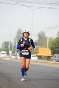 BIB: 45526
                            <button type="button" onclick="openModal(8812012)" class="btn btn-primary btn-sm float-right btn-popup" data-toggle="modal" data-target=".modal-high-quality">
                        <i class="fas fa-shopping-cart"></i> Add to Cart
                    </button>
                                            <button type="button" onclick="isThisMe(8812012, true)" class="btn btn-success btn-sm float-right btn-popup btn-isme hidden" data-toggle="tooltip" data-placement="bottom" title="นี่คือรูปของคุณใช่ไหม คลิกที่นี่เพื่อเอาเข้าอัลบั้ม">
                        <i class="fas fa-plus"></i> Add to album
                    </button>
                    <button type="button" onclick="isThisMe(8812012, false)" class="btn btn-warning btn-sm float-right btn-popup btn-isnotme hidden">
                        <i class="fas fa-ban"></i> Remove from album
                    </button>