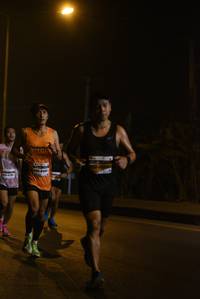 BIB: 
                            <button type="button" onclick="openModal(7282233)" class="btn btn-primary btn-sm float-right btn-popup" data-toggle="modal" data-target=".modal-high-quality">
                        <i class="fas fa-shopping-cart"></i> Add to Cart
                    </button>
                                            <button type="button" onclick="isThisMe(7282233, true)" class="btn btn-success btn-sm float-right btn-popup btn-isme hidden" data-toggle="tooltip" data-placement="bottom" title="นี่คือรูปของคุณใช่ไหม คลิกที่นี่เพื่อเอาเข้าอัลบั้ม">
                        <i class="fas fa-plus"></i> Add to album
                    </button>
                    <button type="button" onclick="isThisMe(7282233, false)" class="btn btn-warning btn-sm float-right btn-popup btn-isnotme hidden">
                        <i class="fas fa-ban"></i> Remove from album
                    </button>