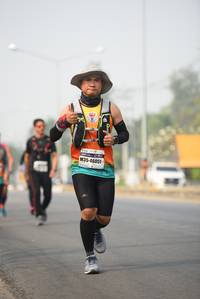 BIB: 46051
                            <button type="button" onclick="openModal(8806829)" class="btn btn-primary btn-sm float-right btn-popup" data-toggle="modal" data-target=".modal-high-quality">
                        <i class="fas fa-shopping-cart"></i> Add to Cart
                    </button>
                                            <button type="button" onclick="isThisMe(8806829, true)" class="btn btn-success btn-sm float-right btn-popup btn-isme hidden" data-toggle="tooltip" data-placement="bottom" title="นี่คือรูปของคุณใช่ไหม คลิกที่นี่เพื่อเอาเข้าอัลบั้ม">
                        <i class="fas fa-plus"></i> Add to album
                    </button>
                    <button type="button" onclick="isThisMe(8806829, false)" class="btn btn-warning btn-sm float-right btn-popup btn-isnotme hidden">
                        <i class="fas fa-ban"></i> Remove from album
                    </button>