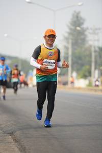 BIB: 41463
                            <button type="button" onclick="openModal(8845614)" class="btn btn-primary btn-sm float-right btn-popup" data-toggle="modal" data-target=".modal-high-quality">
                        <i class="fas fa-shopping-cart"></i> Add to Cart
                    </button>
                                            <button type="button" onclick="isThisMe(8845614, true)" class="btn btn-success btn-sm float-right btn-popup btn-isme hidden" data-toggle="tooltip" data-placement="bottom" title="นี่คือรูปของคุณใช่ไหม คลิกที่นี่เพื่อเอาเข้าอัลบั้ม">
                        <i class="fas fa-plus"></i> Add to album
                    </button>
                    <button type="button" onclick="isThisMe(8845614, false)" class="btn btn-warning btn-sm float-right btn-popup btn-isnotme hidden">
                        <i class="fas fa-ban"></i> Remove from album
                    </button>