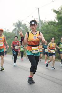 BIB: 1069
                            <button type="button" onclick="openModal(7453526)" class="btn btn-primary btn-sm float-right btn-popup" data-toggle="modal" data-target=".modal-high-quality">
                        <i class="fas fa-shopping-cart"></i> Add to Cart
                    </button>
                                            <button type="button" onclick="isThisMe(7453526, true)" class="btn btn-success btn-sm float-right btn-popup btn-isme hidden" data-toggle="tooltip" data-placement="bottom" title="นี่คือรูปของคุณใช่ไหม คลิกที่นี่เพื่อเอาเข้าอัลบั้ม">
                        <i class="fas fa-plus"></i> Add to album
                    </button>
                    <button type="button" onclick="isThisMe(7453526, false)" class="btn btn-warning btn-sm float-right btn-popup btn-isnotme hidden">
                        <i class="fas fa-ban"></i> Remove from album
                    </button>