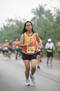 BIB: 11056
                            <button type="button" onclick="openModal(10238888)" class="btn btn-primary btn-sm float-right btn-popup" data-toggle="modal" data-target=".modal-high-quality">
                        <i class="fas fa-shopping-cart"></i> Add to Cart
                    </button>
                                            <button type="button" onclick="isThisMe(10238888, true)" class="btn btn-success btn-sm float-right btn-popup btn-isme hidden" data-toggle="tooltip" data-placement="bottom" title="นี่คือรูปของคุณใช่ไหม คลิกที่นี่เพื่อเอาเข้าอัลบั้ม">
                        <i class="fas fa-plus"></i> Add to album
                    </button>
                    <button type="button" onclick="isThisMe(10238888, false)" class="btn btn-warning btn-sm float-right btn-popup btn-isnotme hidden">
                        <i class="fas fa-ban"></i> Remove from album
                    </button>