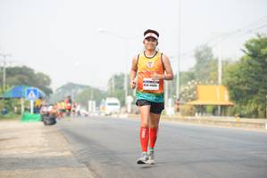 BIB: 41689
                            <button type="button" onclick="openModal(8808718)" class="btn btn-primary btn-sm float-right btn-popup" data-toggle="modal" data-target=".modal-high-quality">
                        <i class="fas fa-shopping-cart"></i> Add to Cart
                    </button>
                                            <button type="button" onclick="isThisMe(8808718, true)" class="btn btn-success btn-sm float-right btn-popup btn-isme hidden" data-toggle="tooltip" data-placement="bottom" title="นี่คือรูปของคุณใช่ไหม คลิกที่นี่เพื่อเอาเข้าอัลบั้ม">
                        <i class="fas fa-plus"></i> Add to album
                    </button>
                    <button type="button" onclick="isThisMe(8808718, false)" class="btn btn-warning btn-sm float-right btn-popup btn-isnotme hidden">
                        <i class="fas fa-ban"></i> Remove from album
                    </button>