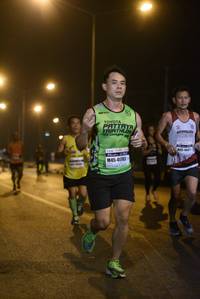 BIB: 45467, 41783
                            <button type="button" onclick="openModal(7281984)" class="btn btn-primary btn-sm float-right btn-popup" data-toggle="modal" data-target=".modal-high-quality">
                        <i class="fas fa-shopping-cart"></i> Add to Cart
                    </button>
                                            <button type="button" onclick="isThisMe(7281984, true)" class="btn btn-success btn-sm float-right btn-popup btn-isme hidden" data-toggle="tooltip" data-placement="bottom" title="นี่คือรูปของคุณใช่ไหม คลิกที่นี่เพื่อเอาเข้าอัลบั้ม">
                        <i class="fas fa-plus"></i> Add to album
                    </button>
                    <button type="button" onclick="isThisMe(7281984, false)" class="btn btn-warning btn-sm float-right btn-popup btn-isnotme hidden">
                        <i class="fas fa-ban"></i> Remove from album
                    </button>