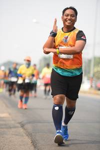 BIB: 
                            <button type="button" onclick="openModal(8853434)" class="btn btn-primary btn-sm float-right btn-popup" data-toggle="modal" data-target=".modal-high-quality">
                        <i class="fas fa-shopping-cart"></i> Add to Cart
                    </button>
                                            <button type="button" onclick="isThisMe(8853434, true)" class="btn btn-success btn-sm float-right btn-popup btn-isme hidden" data-toggle="tooltip" data-placement="bottom" title="นี่คือรูปของคุณใช่ไหม คลิกที่นี่เพื่อเอาเข้าอัลบั้ม">
                        <i class="fas fa-plus"></i> Add to album
                    </button>
                    <button type="button" onclick="isThisMe(8853434, false)" class="btn btn-warning btn-sm float-right btn-popup btn-isnotme hidden">
                        <i class="fas fa-ban"></i> Remove from album
                    </button>