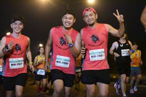 BIB: 27881, 27680, 27677
                            <button type="button" onclick="openModal(9149899)" class="btn btn-primary btn-sm float-right btn-popup" data-toggle="modal" data-target=".modal-high-quality">
                        <i class="fas fa-shopping-cart"></i> Add to Cart
                    </button>
                                            <button type="button" onclick="isThisMe(9149899, true)" class="btn btn-success btn-sm float-right btn-popup btn-isme hidden" data-toggle="tooltip" data-placement="bottom" title="นี่คือรูปของคุณใช่ไหม คลิกที่นี่เพื่อเอาเข้าอัลบั้ม">
                        <i class="fas fa-plus"></i> Add to album
                    </button>
                    <button type="button" onclick="isThisMe(9149899, false)" class="btn btn-warning btn-sm float-right btn-popup btn-isnotme hidden">
                        <i class="fas fa-ban"></i> Remove from album
                    </button>