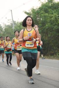 BIB: 17606
                            <button type="button" onclick="openModal(7482871)" class="btn btn-primary btn-sm float-right btn-popup" data-toggle="modal" data-target=".modal-high-quality">
                        <i class="fas fa-shopping-cart"></i> Add to Cart
                    </button>
                                            <button type="button" onclick="isThisMe(7482871, true)" class="btn btn-success btn-sm float-right btn-popup btn-isme hidden" data-toggle="tooltip" data-placement="bottom" title="นี่คือรูปของคุณใช่ไหม คลิกที่นี่เพื่อเอาเข้าอัลบั้ม">
                        <i class="fas fa-plus"></i> Add to album
                    </button>
                    <button type="button" onclick="isThisMe(7482871, false)" class="btn btn-warning btn-sm float-right btn-popup btn-isnotme hidden">
                        <i class="fas fa-ban"></i> Remove from album
                    </button>