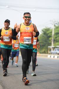 BIB: 47703, 48225, 5473
                            <button type="button" onclick="openModal(8840631)" class="btn btn-primary btn-sm float-right btn-popup" data-toggle="modal" data-target=".modal-high-quality">
                        <i class="fas fa-shopping-cart"></i> Add to Cart
                    </button>
                                            <button type="button" onclick="isThisMe(8840631, true)" class="btn btn-success btn-sm float-right btn-popup btn-isme hidden" data-toggle="tooltip" data-placement="bottom" title="นี่คือรูปของคุณใช่ไหม คลิกที่นี่เพื่อเอาเข้าอัลบั้ม">
                        <i class="fas fa-plus"></i> Add to album
                    </button>
                    <button type="button" onclick="isThisMe(8840631, false)" class="btn btn-warning btn-sm float-right btn-popup btn-isnotme hidden">
                        <i class="fas fa-ban"></i> Remove from album
                    </button>