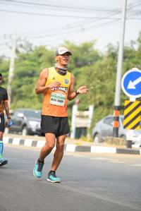 BIB: 26881
                            <button type="button" onclick="openModal(8809288)" class="btn btn-primary btn-sm float-right btn-popup" data-toggle="modal" data-target=".modal-high-quality">
                        <i class="fas fa-shopping-cart"></i> Add to Cart
                    </button>
                                            <button type="button" onclick="isThisMe(8809288, true)" class="btn btn-success btn-sm float-right btn-popup btn-isme hidden" data-toggle="tooltip" data-placement="bottom" title="นี่คือรูปของคุณใช่ไหม คลิกที่นี่เพื่อเอาเข้าอัลบั้ม">
                        <i class="fas fa-plus"></i> Add to album
                    </button>
                    <button type="button" onclick="isThisMe(8809288, false)" class="btn btn-warning btn-sm float-right btn-popup btn-isnotme hidden">
                        <i class="fas fa-ban"></i> Remove from album
                    </button>