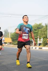 BIB: 46969
                            <button type="button" onclick="openModal(8449274)" class="btn btn-primary btn-sm float-right btn-popup" data-toggle="modal" data-target=".modal-high-quality">
                        <i class="fas fa-shopping-cart"></i> Add to Cart
                    </button>
                                            <button type="button" onclick="isThisMe(8449274, true)" class="btn btn-success btn-sm float-right btn-popup btn-isme hidden" data-toggle="tooltip" data-placement="bottom" title="นี่คือรูปของคุณใช่ไหม คลิกที่นี่เพื่อเอาเข้าอัลบั้ม">
                        <i class="fas fa-plus"></i> Add to album
                    </button>
                    <button type="button" onclick="isThisMe(8449274, false)" class="btn btn-warning btn-sm float-right btn-popup btn-isnotme hidden">
                        <i class="fas fa-ban"></i> Remove from album
                    </button>