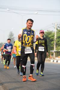 BIB: 4034, 47209, 145
                            <button type="button" onclick="openModal(8583610)" class="btn btn-primary btn-sm float-right btn-popup" data-toggle="modal" data-target=".modal-high-quality">
                        <i class="fas fa-shopping-cart"></i> Add to Cart
                    </button>
                                            <button type="button" onclick="isThisMe(8583610, true)" class="btn btn-success btn-sm float-right btn-popup btn-isme hidden" data-toggle="tooltip" data-placement="bottom" title="นี่คือรูปของคุณใช่ไหม คลิกที่นี่เพื่อเอาเข้าอัลบั้ม">
                        <i class="fas fa-plus"></i> Add to album
                    </button>
                    <button type="button" onclick="isThisMe(8583610, false)" class="btn btn-warning btn-sm float-right btn-popup btn-isnotme hidden">
                        <i class="fas fa-ban"></i> Remove from album
                    </button>