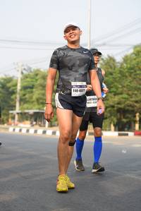 BIB: 46071, 458
                            <button type="button" onclick="openModal(8466001)" class="btn btn-primary btn-sm float-right btn-popup" data-toggle="modal" data-target=".modal-high-quality">
                        <i class="fas fa-shopping-cart"></i> Add to Cart
                    </button>
                                            <button type="button" onclick="isThisMe(8466001, true)" class="btn btn-success btn-sm float-right btn-popup btn-isme hidden" data-toggle="tooltip" data-placement="bottom" title="นี่คือรูปของคุณใช่ไหม คลิกที่นี่เพื่อเอาเข้าอัลบั้ม">
                        <i class="fas fa-plus"></i> Add to album
                    </button>
                    <button type="button" onclick="isThisMe(8466001, false)" class="btn btn-warning btn-sm float-right btn-popup btn-isnotme hidden">
                        <i class="fas fa-ban"></i> Remove from album
                    </button>
