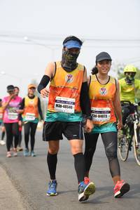 BIB: 48546, 84073
                            <button type="button" onclick="openModal(8833589)" class="btn btn-primary btn-sm float-right btn-popup" data-toggle="modal" data-target=".modal-high-quality">
                        <i class="fas fa-shopping-cart"></i> Add to Cart
                    </button>
                                            <button type="button" onclick="isThisMe(8833589, true)" class="btn btn-success btn-sm float-right btn-popup btn-isme hidden" data-toggle="tooltip" data-placement="bottom" title="นี่คือรูปของคุณใช่ไหม คลิกที่นี่เพื่อเอาเข้าอัลบั้ม">
                        <i class="fas fa-plus"></i> Add to album
                    </button>
                    <button type="button" onclick="isThisMe(8833589, false)" class="btn btn-warning btn-sm float-right btn-popup btn-isnotme hidden">
                        <i class="fas fa-ban"></i> Remove from album
                    </button>