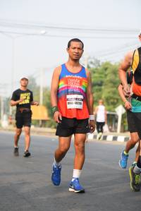 BIB: 2019, 4828
                            <button type="button" onclick="openModal(8482995)" class="btn btn-primary btn-sm float-right btn-popup" data-toggle="modal" data-target=".modal-high-quality">
                        <i class="fas fa-shopping-cart"></i> Add to Cart
                    </button>
                                            <button type="button" onclick="isThisMe(8482995, true)" class="btn btn-success btn-sm float-right btn-popup btn-isme hidden" data-toggle="tooltip" data-placement="bottom" title="นี่คือรูปของคุณใช่ไหม คลิกที่นี่เพื่อเอาเข้าอัลบั้ม">
                        <i class="fas fa-plus"></i> Add to album
                    </button>
                    <button type="button" onclick="isThisMe(8482995, false)" class="btn btn-warning btn-sm float-right btn-popup btn-isnotme hidden">
                        <i class="fas fa-ban"></i> Remove from album
                    </button>