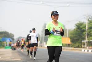 BIB: 45565
                            <button type="button" onclick="openModal(8808239)" class="btn btn-primary btn-sm float-right btn-popup" data-toggle="modal" data-target=".modal-high-quality">
                        <i class="fas fa-shopping-cart"></i> Add to Cart
                    </button>
                                            <button type="button" onclick="isThisMe(8808239, true)" class="btn btn-success btn-sm float-right btn-popup btn-isme hidden" data-toggle="tooltip" data-placement="bottom" title="นี่คือรูปของคุณใช่ไหม คลิกที่นี่เพื่อเอาเข้าอัลบั้ม">
                        <i class="fas fa-plus"></i> Add to album
                    </button>
                    <button type="button" onclick="isThisMe(8808239, false)" class="btn btn-warning btn-sm float-right btn-popup btn-isnotme hidden">
                        <i class="fas fa-ban"></i> Remove from album
                    </button>