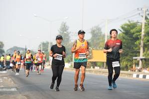 BIB: 648779
                            <button type="button" onclick="openModal(8437961)" class="btn btn-primary btn-sm float-right btn-popup" data-toggle="modal" data-target=".modal-high-quality">
                        <i class="fas fa-shopping-cart"></i> Add to Cart
                    </button>
                                            <button type="button" onclick="isThisMe(8437961, true)" class="btn btn-success btn-sm float-right btn-popup btn-isme hidden" data-toggle="tooltip" data-placement="bottom" title="นี่คือรูปของคุณใช่ไหม คลิกที่นี่เพื่อเอาเข้าอัลบั้ม">
                        <i class="fas fa-plus"></i> Add to album
                    </button>
                    <button type="button" onclick="isThisMe(8437961, false)" class="btn btn-warning btn-sm float-right btn-popup btn-isnotme hidden">
                        <i class="fas fa-ban"></i> Remove from album
                    </button>