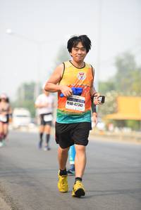 BIB: 42347
                            <button type="button" onclick="openModal(8607850)" class="btn btn-primary btn-sm float-right btn-popup" data-toggle="modal" data-target=".modal-high-quality">
                        <i class="fas fa-shopping-cart"></i> Add to Cart
                    </button>
                                            <button type="button" onclick="isThisMe(8607850, true)" class="btn btn-success btn-sm float-right btn-popup btn-isme hidden" data-toggle="tooltip" data-placement="bottom" title="นี่คือรูปของคุณใช่ไหม คลิกที่นี่เพื่อเอาเข้าอัลบั้ม">
                        <i class="fas fa-plus"></i> Add to album
                    </button>
                    <button type="button" onclick="isThisMe(8607850, false)" class="btn btn-warning btn-sm float-right btn-popup btn-isnotme hidden">
                        <i class="fas fa-ban"></i> Remove from album
                    </button>