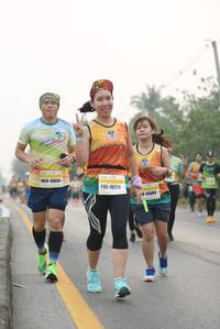 BIB: 10934, 10318, 15609
                            <button type="button" onclick="openModal(7493477)" class="btn btn-primary btn-sm float-right btn-popup" data-toggle="modal" data-target=".modal-high-quality">
                        <i class="fas fa-shopping-cart"></i> Add to Cart
                    </button>
                                            <button type="button" onclick="isThisMe(7493477, true)" class="btn btn-success btn-sm float-right btn-popup btn-isme hidden" data-toggle="tooltip" data-placement="bottom" title="นี่คือรูปของคุณใช่ไหม คลิกที่นี่เพื่อเอาเข้าอัลบั้ม">
                        <i class="fas fa-plus"></i> Add to album
                    </button>
                    <button type="button" onclick="isThisMe(7493477, false)" class="btn btn-warning btn-sm float-right btn-popup btn-isnotme hidden">
                        <i class="fas fa-ban"></i> Remove from album
                    </button>