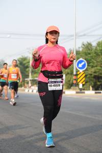 BIB: 45520
                            <button type="button" onclick="openModal(8631593)" class="btn btn-primary btn-sm float-right btn-popup" data-toggle="modal" data-target=".modal-high-quality">
                        <i class="fas fa-shopping-cart"></i> Add to Cart
                    </button>
                                            <button type="button" onclick="isThisMe(8631593, true)" class="btn btn-success btn-sm float-right btn-popup btn-isme hidden" data-toggle="tooltip" data-placement="bottom" title="นี่คือรูปของคุณใช่ไหม คลิกที่นี่เพื่อเอาเข้าอัลบั้ม">
                        <i class="fas fa-plus"></i> Add to album
                    </button>
                    <button type="button" onclick="isThisMe(8631593, false)" class="btn btn-warning btn-sm float-right btn-popup btn-isnotme hidden">
                        <i class="fas fa-ban"></i> Remove from album
                    </button>