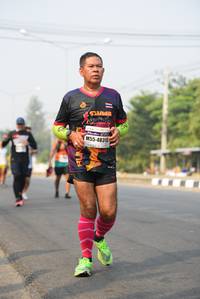 BIB: 48313
                            <button type="button" onclick="openModal(10103269)" class="btn btn-primary btn-sm float-right btn-popup" data-toggle="modal" data-target=".modal-high-quality">
                        <i class="fas fa-shopping-cart"></i> Add to Cart
                    </button>
                                            <button type="button" onclick="isThisMe(10103269, true)" class="btn btn-success btn-sm float-right btn-popup btn-isme hidden" data-toggle="tooltip" data-placement="bottom" title="นี่คือรูปของคุณใช่ไหม คลิกที่นี่เพื่อเอาเข้าอัลบั้ม">
                        <i class="fas fa-plus"></i> Add to album
                    </button>
                    <button type="button" onclick="isThisMe(10103269, false)" class="btn btn-warning btn-sm float-right btn-popup btn-isnotme hidden">
                        <i class="fas fa-ban"></i> Remove from album
                    </button>