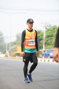 BIB: 4630
                            <button type="button" onclick="openModal(8845131)" class="btn btn-primary btn-sm float-right btn-popup" data-toggle="modal" data-target=".modal-high-quality">
                        <i class="fas fa-shopping-cart"></i> Add to Cart
                    </button>
                                            <button type="button" onclick="isThisMe(8845131, true)" class="btn btn-success btn-sm float-right btn-popup btn-isme hidden" data-toggle="tooltip" data-placement="bottom" title="นี่คือรูปของคุณใช่ไหม คลิกที่นี่เพื่อเอาเข้าอัลบั้ม">
                        <i class="fas fa-plus"></i> Add to album
                    </button>
                    <button type="button" onclick="isThisMe(8845131, false)" class="btn btn-warning btn-sm float-right btn-popup btn-isnotme hidden">
                        <i class="fas fa-ban"></i> Remove from album
                    </button>