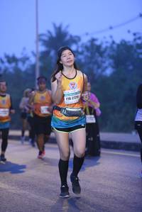 BIB: 27291
                            <button type="button" onclick="openModal(9238548)" class="btn btn-primary btn-sm float-right btn-popup" data-toggle="modal" data-target=".modal-high-quality">
                        <i class="fas fa-shopping-cart"></i> Add to Cart
                    </button>
                                            <button type="button" onclick="isThisMe(9238548, true)" class="btn btn-success btn-sm float-right btn-popup btn-isme hidden" data-toggle="tooltip" data-placement="bottom" title="นี่คือรูปของคุณใช่ไหม คลิกที่นี่เพื่อเอาเข้าอัลบั้ม">
                        <i class="fas fa-plus"></i> Add to album
                    </button>
                    <button type="button" onclick="isThisMe(9238548, false)" class="btn btn-warning btn-sm float-right btn-popup btn-isnotme hidden">
                        <i class="fas fa-ban"></i> Remove from album
                    </button>