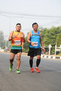 BIB: 42256, 13831
                            <button type="button" onclick="openModal(8837437)" class="btn btn-primary btn-sm float-right btn-popup" data-toggle="modal" data-target=".modal-high-quality">
                        <i class="fas fa-shopping-cart"></i> Add to Cart
                    </button>
                                            <button type="button" onclick="isThisMe(8837437, true)" class="btn btn-success btn-sm float-right btn-popup btn-isme hidden" data-toggle="tooltip" data-placement="bottom" title="นี่คือรูปของคุณใช่ไหม คลิกที่นี่เพื่อเอาเข้าอัลบั้ม">
                        <i class="fas fa-plus"></i> Add to album
                    </button>
                    <button type="button" onclick="isThisMe(8837437, false)" class="btn btn-warning btn-sm float-right btn-popup btn-isnotme hidden">
                        <i class="fas fa-ban"></i> Remove from album
                    </button>