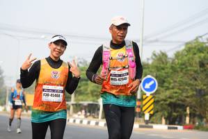 BIB: 42948, 45468
                            <button type="button" onclick="openModal(8601948)" class="btn btn-primary btn-sm float-right btn-popup" data-toggle="modal" data-target=".modal-high-quality">
                        <i class="fas fa-shopping-cart"></i> Add to Cart
                    </button>
                                            <button type="button" onclick="isThisMe(8601948, true)" class="btn btn-success btn-sm float-right btn-popup btn-isme hidden" data-toggle="tooltip" data-placement="bottom" title="นี่คือรูปของคุณใช่ไหม คลิกที่นี่เพื่อเอาเข้าอัลบั้ม">
                        <i class="fas fa-plus"></i> Add to album
                    </button>
                    <button type="button" onclick="isThisMe(8601948, false)" class="btn btn-warning btn-sm float-right btn-popup btn-isnotme hidden">
                        <i class="fas fa-ban"></i> Remove from album
                    </button>