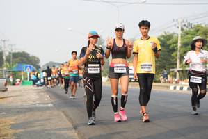 BIB: 40055
                            <button type="button" onclick="openModal(8522048)" class="btn btn-primary btn-sm float-right btn-popup" data-toggle="modal" data-target=".modal-high-quality">
                        <i class="fas fa-shopping-cart"></i> Add to Cart
                    </button>
                                            <button type="button" onclick="isThisMe(8522048, true)" class="btn btn-success btn-sm float-right btn-popup btn-isme hidden" data-toggle="tooltip" data-placement="bottom" title="นี่คือรูปของคุณใช่ไหม คลิกที่นี่เพื่อเอาเข้าอัลบั้ม">
                        <i class="fas fa-plus"></i> Add to album
                    </button>
                    <button type="button" onclick="isThisMe(8522048, false)" class="btn btn-warning btn-sm float-right btn-popup btn-isnotme hidden">
                        <i class="fas fa-ban"></i> Remove from album
                    </button>
