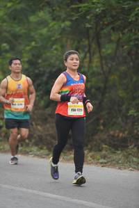 BIB: 17217
                            <button type="button" onclick="openModal(10238191)" class="btn btn-primary btn-sm float-right btn-popup" data-toggle="modal" data-target=".modal-high-quality">
                        <i class="fas fa-shopping-cart"></i> Add to Cart
                    </button>
                                            <button type="button" onclick="isThisMe(10238191, true)" class="btn btn-success btn-sm float-right btn-popup btn-isme hidden" data-toggle="tooltip" data-placement="bottom" title="นี่คือรูปของคุณใช่ไหม คลิกที่นี่เพื่อเอาเข้าอัลบั้ม">
                        <i class="fas fa-plus"></i> Add to album
                    </button>
                    <button type="button" onclick="isThisMe(10238191, false)" class="btn btn-warning btn-sm float-right btn-popup btn-isnotme hidden">
                        <i class="fas fa-ban"></i> Remove from album
                    </button>