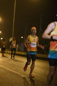 BIB: 
                            <button type="button" onclick="openModal(7281832)" class="btn btn-primary btn-sm float-right btn-popup" data-toggle="modal" data-target=".modal-high-quality">
                        <i class="fas fa-shopping-cart"></i> Add to Cart
                    </button>
                                            <button type="button" onclick="isThisMe(7281832, true)" class="btn btn-success btn-sm float-right btn-popup btn-isme hidden" data-toggle="tooltip" data-placement="bottom" title="นี่คือรูปของคุณใช่ไหม คลิกที่นี่เพื่อเอาเข้าอัลบั้ม">
                        <i class="fas fa-plus"></i> Add to album
                    </button>
                    <button type="button" onclick="isThisMe(7281832, false)" class="btn btn-warning btn-sm float-right btn-popup btn-isnotme hidden">
                        <i class="fas fa-ban"></i> Remove from album
                    </button>