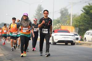 BIB: 42987
                            <button type="button" onclick="openModal(8810863)" class="btn btn-primary btn-sm float-right btn-popup" data-toggle="modal" data-target=".modal-high-quality">
                        <i class="fas fa-shopping-cart"></i> Add to Cart
                    </button>
                                            <button type="button" onclick="isThisMe(8810863, true)" class="btn btn-success btn-sm float-right btn-popup btn-isme hidden" data-toggle="tooltip" data-placement="bottom" title="นี่คือรูปของคุณใช่ไหม คลิกที่นี่เพื่อเอาเข้าอัลบั้ม">
                        <i class="fas fa-plus"></i> Add to album
                    </button>
                    <button type="button" onclick="isThisMe(8810863, false)" class="btn btn-warning btn-sm float-right btn-popup btn-isnotme hidden">
                        <i class="fas fa-ban"></i> Remove from album
                    </button>