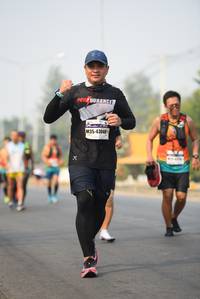 BIB: 43048
                            <button type="button" onclick="openModal(10088668)" class="btn btn-primary btn-sm float-right btn-popup" data-toggle="modal" data-target=".modal-high-quality">
                        <i class="fas fa-shopping-cart"></i> Add to Cart
                    </button>
                                            <button type="button" onclick="isThisMe(10088668, true)" class="btn btn-success btn-sm float-right btn-popup btn-isme hidden" data-toggle="tooltip" data-placement="bottom" title="นี่คือรูปของคุณใช่ไหม คลิกที่นี่เพื่อเอาเข้าอัลบั้ม">
                        <i class="fas fa-plus"></i> Add to album
                    </button>
                    <button type="button" onclick="isThisMe(10088668, false)" class="btn btn-warning btn-sm float-right btn-popup btn-isnotme hidden">
                        <i class="fas fa-ban"></i> Remove from album
                    </button>