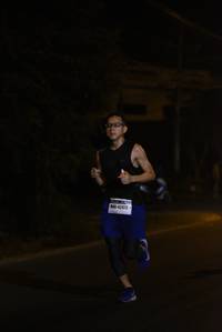 BIB: 42472
                            <button type="button" onclick="openModal(7281930)" class="btn btn-primary btn-sm float-right btn-popup" data-toggle="modal" data-target=".modal-high-quality">
                        <i class="fas fa-shopping-cart"></i> Add to Cart
                    </button>
                                            <button type="button" onclick="isThisMe(7281930, true)" class="btn btn-success btn-sm float-right btn-popup btn-isme hidden" data-toggle="tooltip" data-placement="bottom" title="นี่คือรูปของคุณใช่ไหม คลิกที่นี่เพื่อเอาเข้าอัลบั้ม">
                        <i class="fas fa-plus"></i> Add to album
                    </button>
                    <button type="button" onclick="isThisMe(7281930, false)" class="btn btn-warning btn-sm float-right btn-popup btn-isnotme hidden">
                        <i class="fas fa-ban"></i> Remove from album
                    </button>