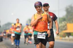 BIB: 47028
                            <button type="button" onclick="openModal(8634339)" class="btn btn-primary btn-sm float-right btn-popup" data-toggle="modal" data-target=".modal-high-quality">
                        <i class="fas fa-shopping-cart"></i> Add to Cart
                    </button>
                                            <button type="button" onclick="isThisMe(8634339, true)" class="btn btn-success btn-sm float-right btn-popup btn-isme hidden" data-toggle="tooltip" data-placement="bottom" title="นี่คือรูปของคุณใช่ไหม คลิกที่นี่เพื่อเอาเข้าอัลบั้ม">
                        <i class="fas fa-plus"></i> Add to album
                    </button>
                    <button type="button" onclick="isThisMe(8634339, false)" class="btn btn-warning btn-sm float-right btn-popup btn-isnotme hidden">
                        <i class="fas fa-ban"></i> Remove from album
                    </button>