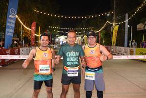 BIB: 21653, 48302, 17352
                            <button type="button" onclick="openModal(7280294)" class="btn btn-primary btn-sm float-right btn-popup" data-toggle="modal" data-target=".modal-high-quality">
                        <i class="fas fa-shopping-cart"></i> Add to Cart
                    </button>
                                            <button type="button" onclick="isThisMe(7280294, true)" class="btn btn-success btn-sm float-right btn-popup btn-isme hidden" data-toggle="tooltip" data-placement="bottom" title="นี่คือรูปของคุณใช่ไหม คลิกที่นี่เพื่อเอาเข้าอัลบั้ม">
                        <i class="fas fa-plus"></i> Add to album
                    </button>
                    <button type="button" onclick="isThisMe(7280294, false)" class="btn btn-warning btn-sm float-right btn-popup btn-isnotme hidden">
                        <i class="fas fa-ban"></i> Remove from album
                    </button>